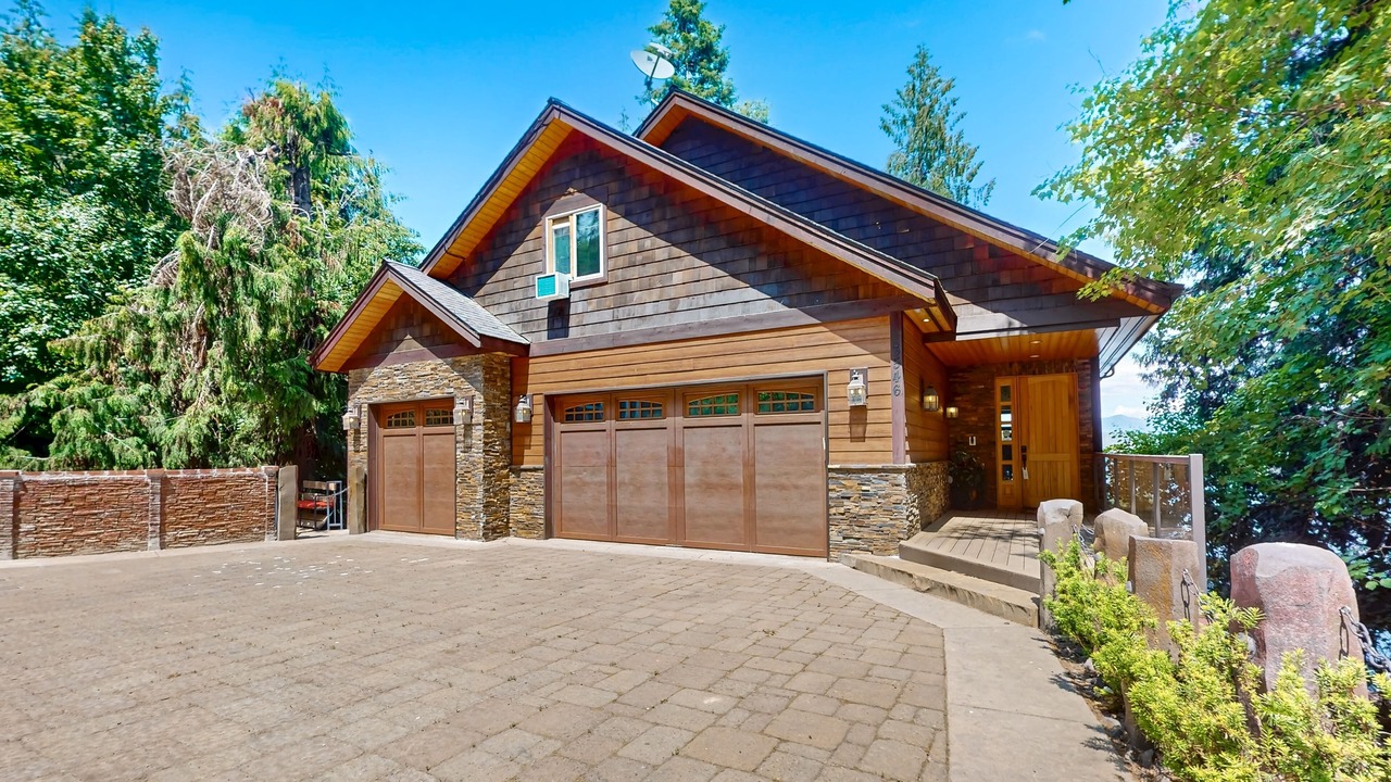 Photo of Outdoor in Hayden View Estates