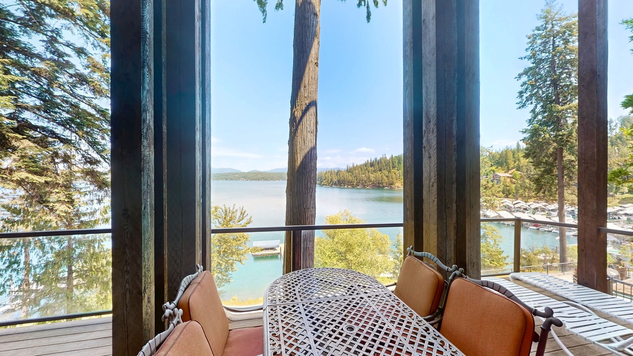 Photo of Outdoor in Hayden View Estates