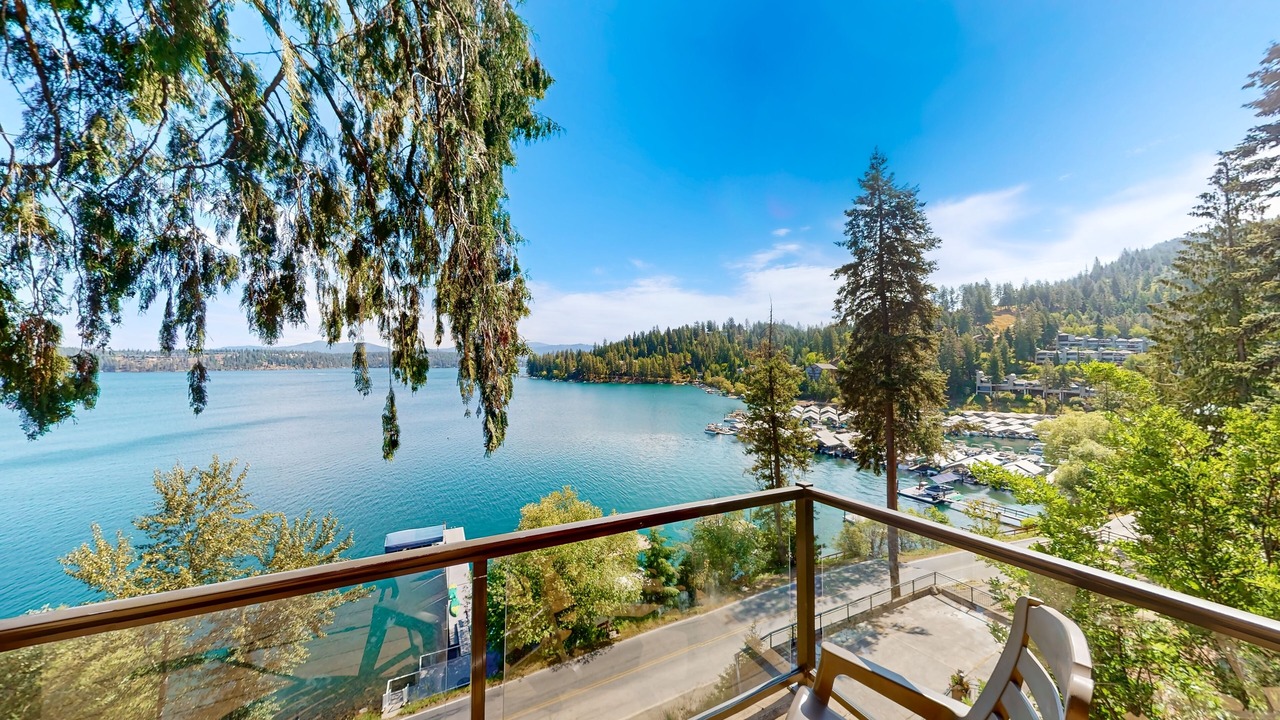 Photo of Outdoor in Hayden View Estates