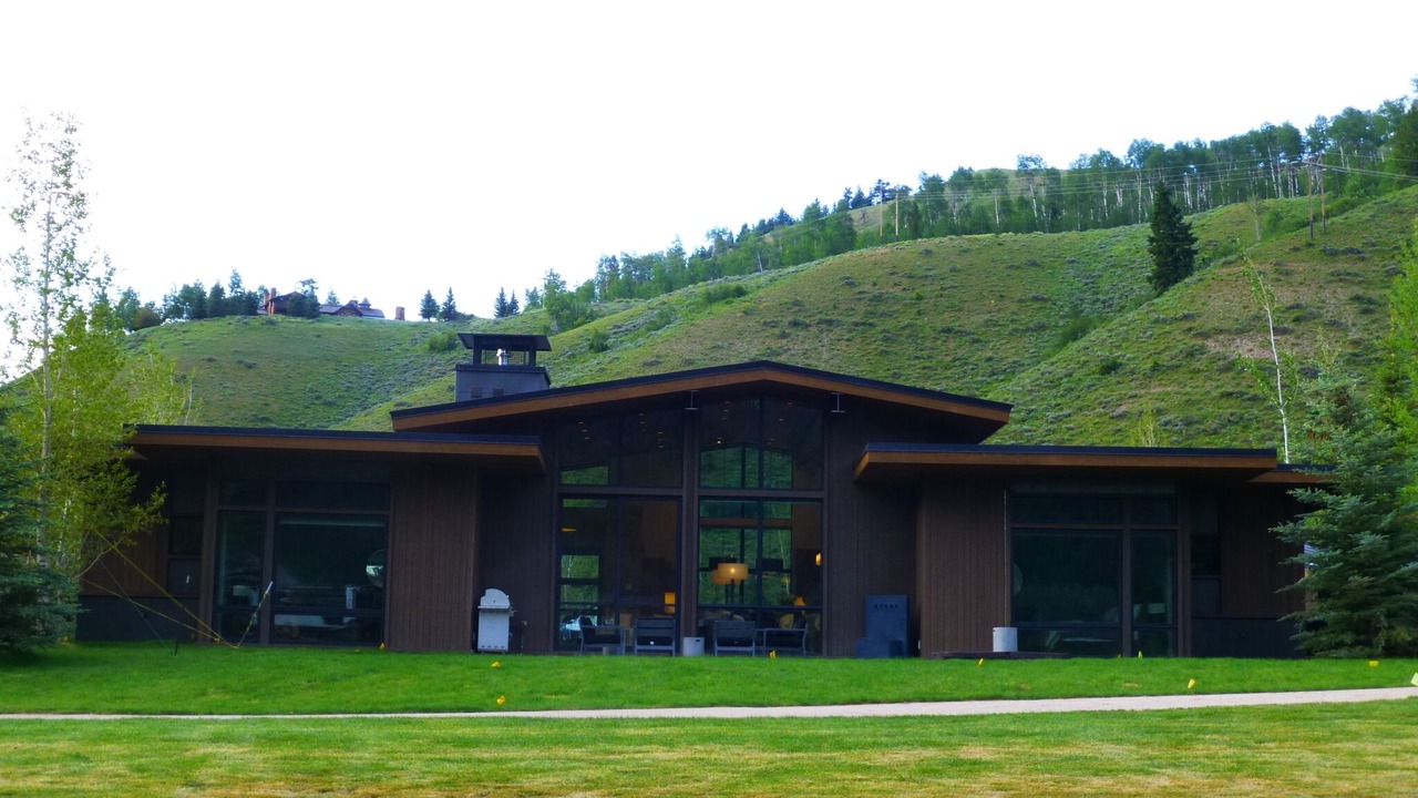 Photo of Others in Hoback Junction