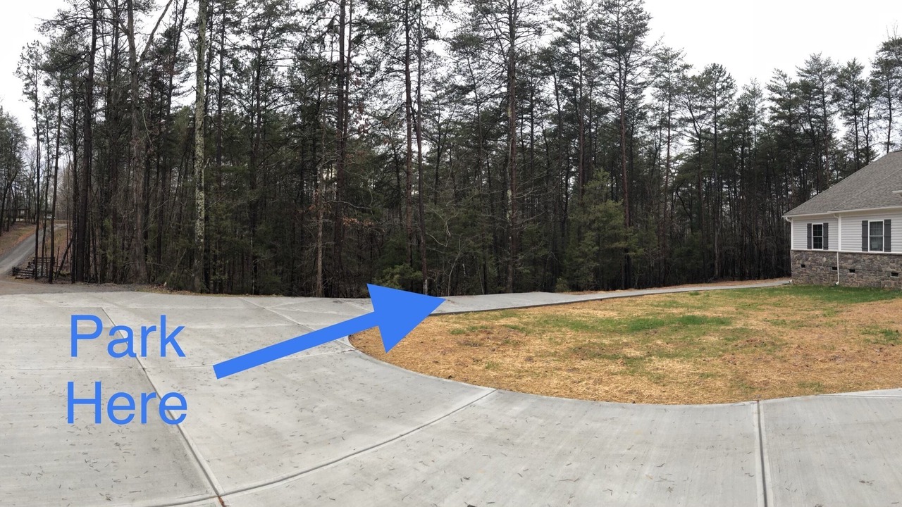 Photo of Outdoor in Bowling Green