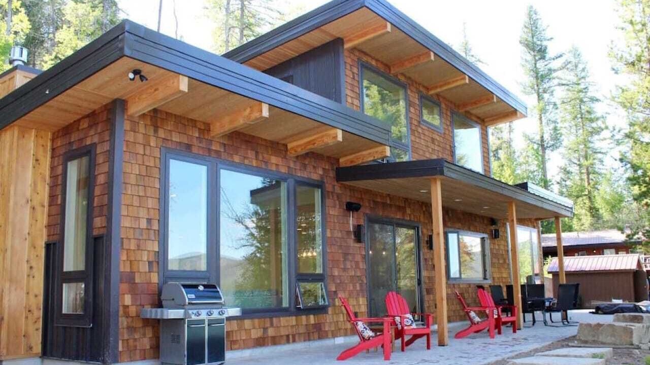 Photo of Outdoor in Marion