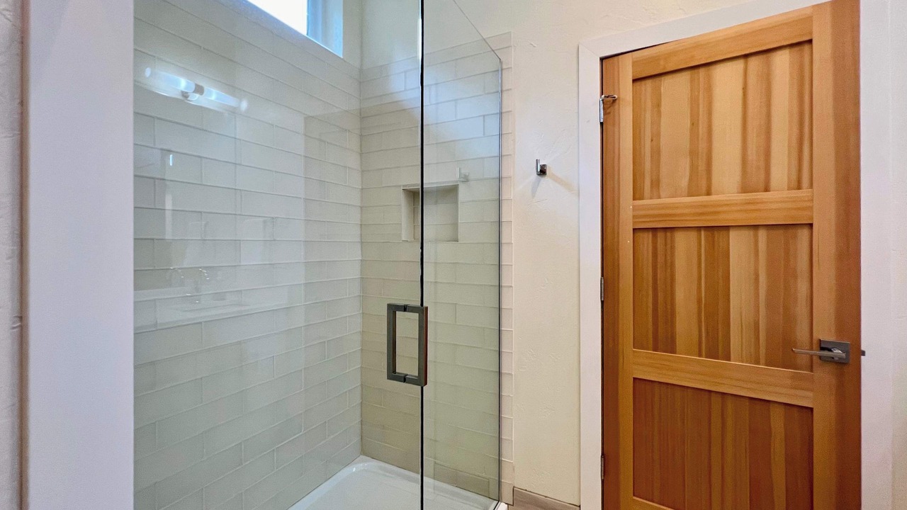 Photo of Bathroom in Marion