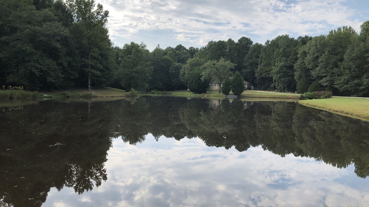 Photo of Outdoor in Monroe