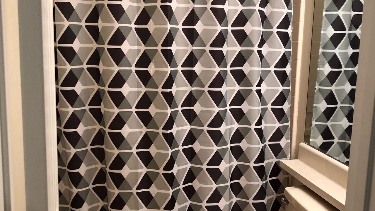 Photo of Bathroom in Monroe