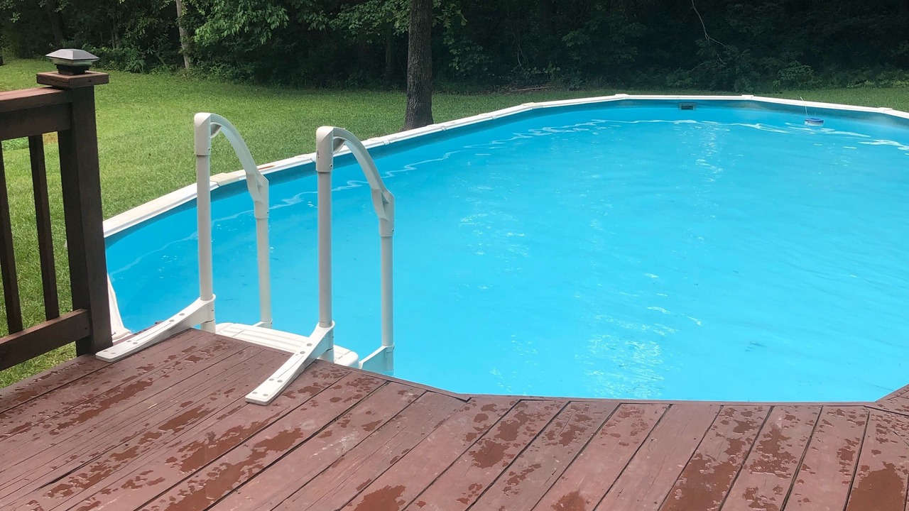 Photo of Outdoor in Monroe