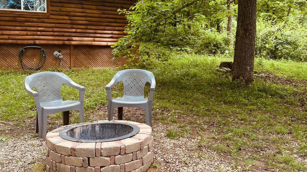 Photo of Outdoor in Logan
