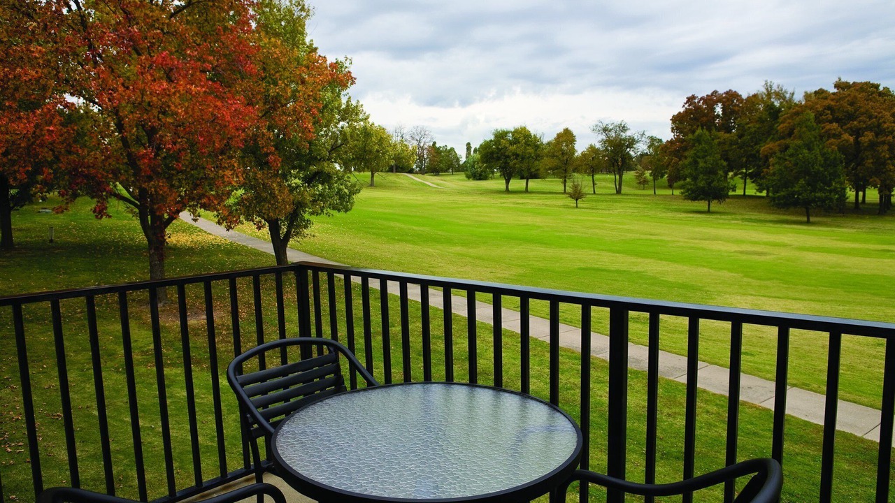 Photo of Outdoor in Afton