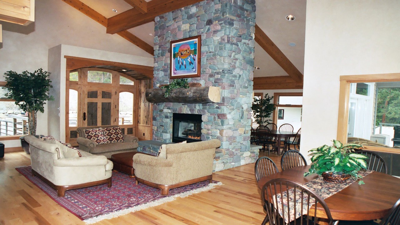 Photo of Others in Whitefish