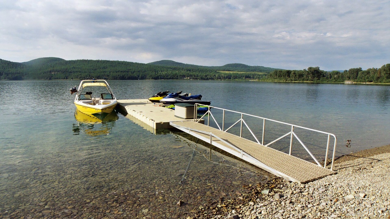 Photo of Others in Whitefish
