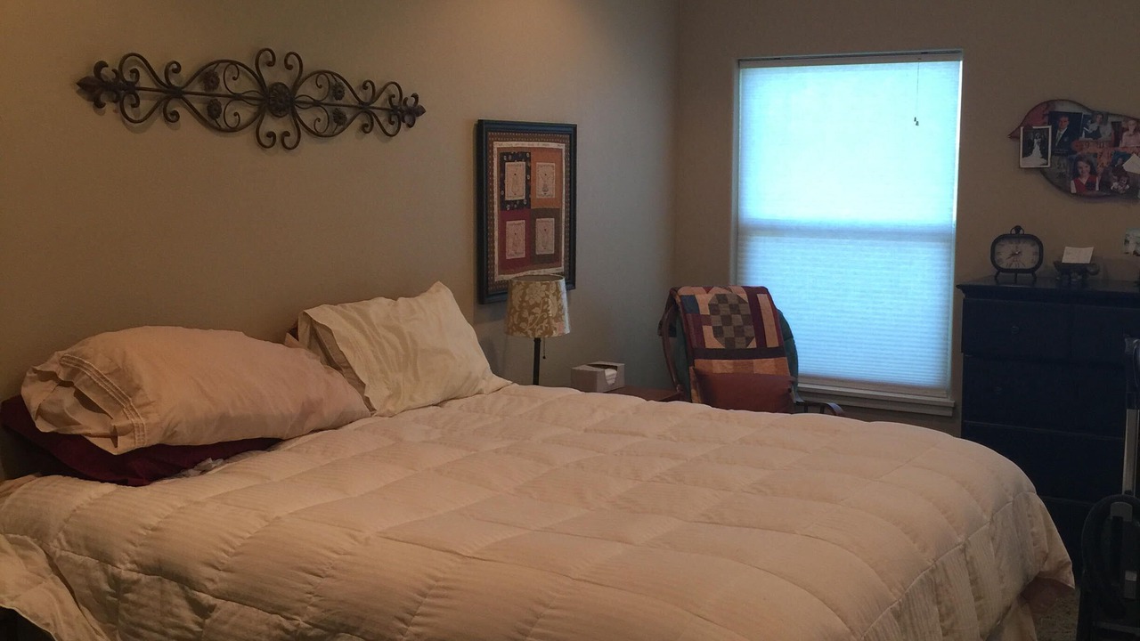 Photo of Bedroom in Rigby