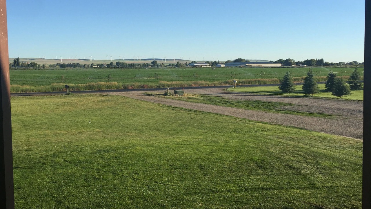 Photo of Outdoor in Rigby
