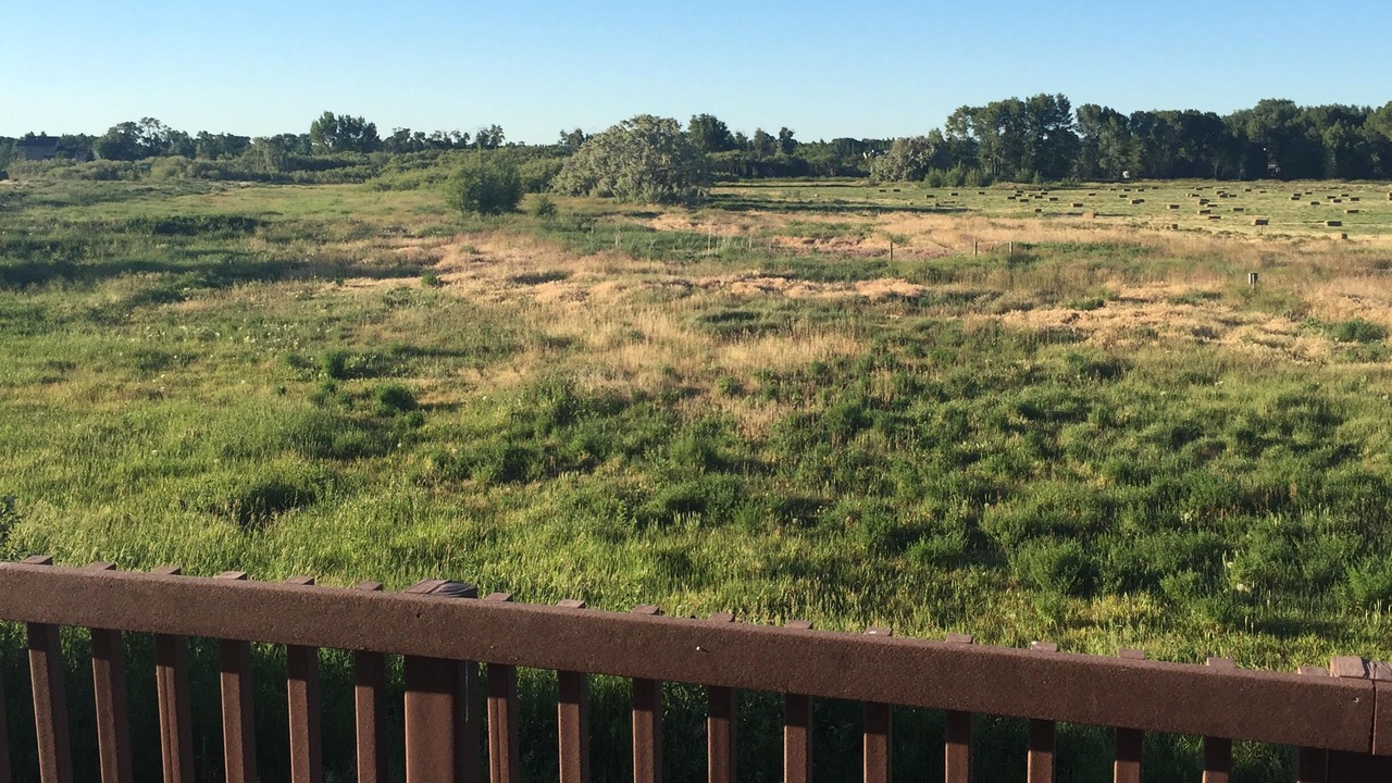 Photo of Outdoor in Rigby