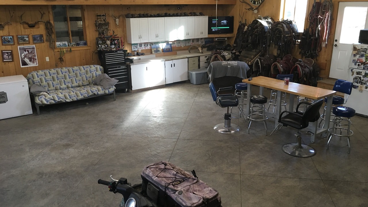 Photo of Others in Hoback Junction
