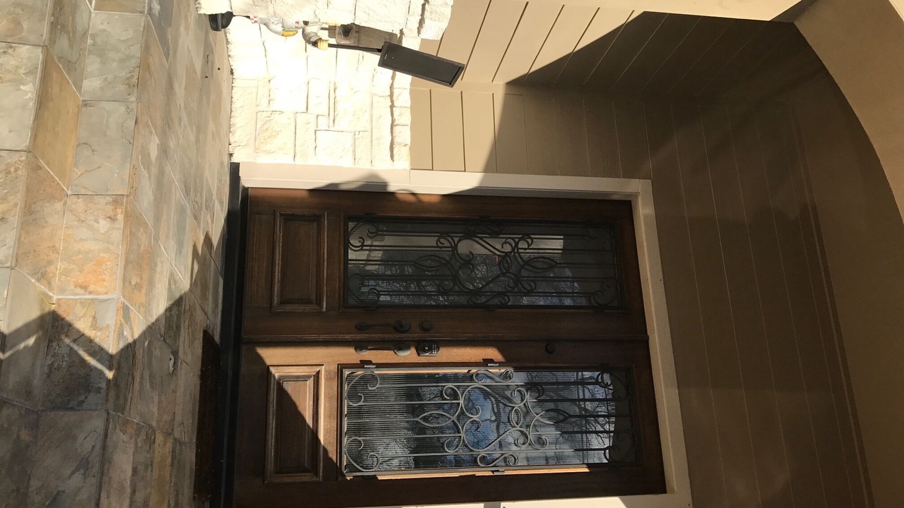 Photo of Outdoor in Shady Acres
