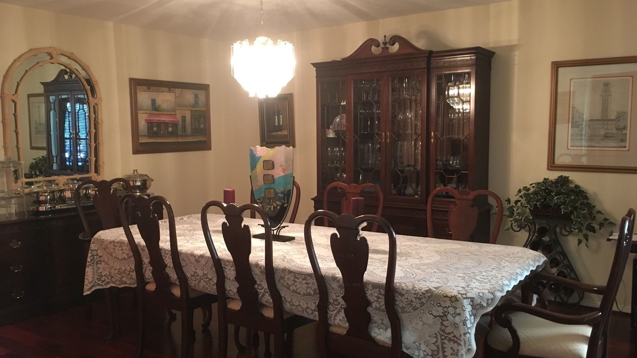 Photo of Bedroom in Memorial