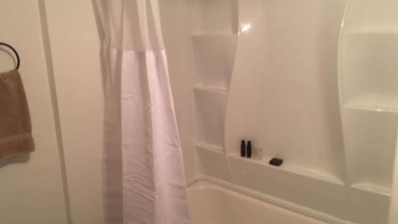 Photo of Bathroom in Evanston