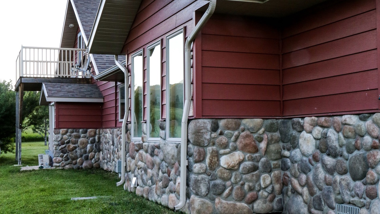 Photo of Outdoor in Moccasin