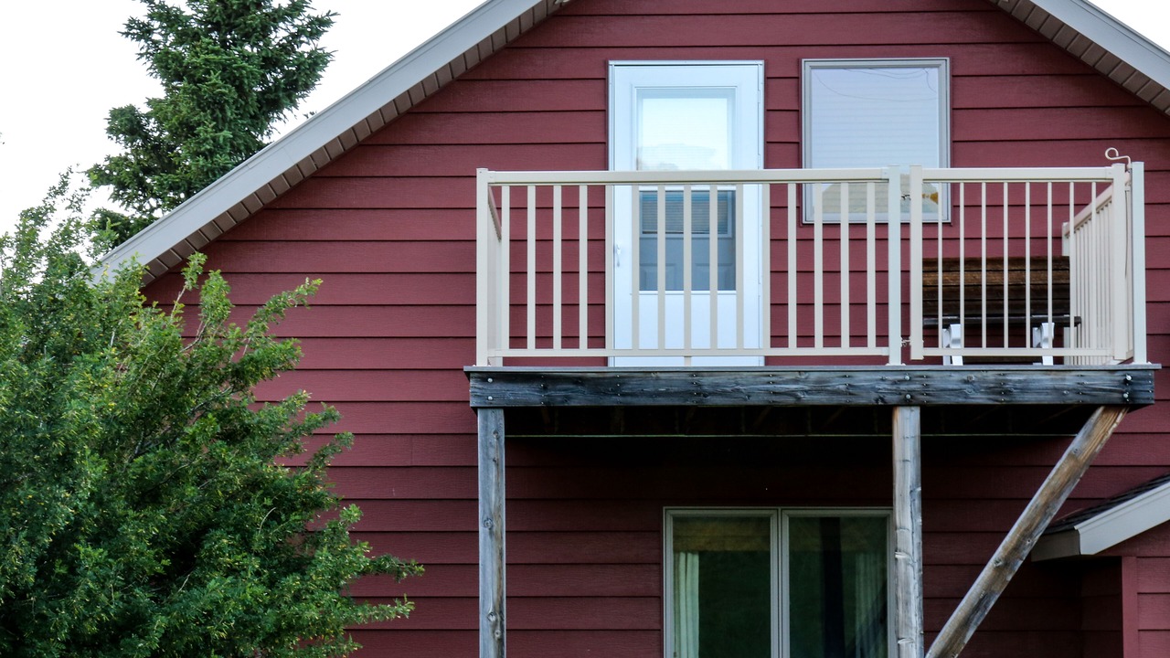 Photo of Outdoor in Moccasin