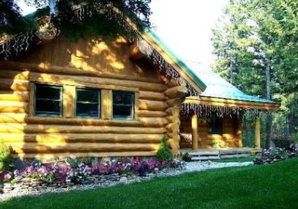 Photo of Others in Kalispell