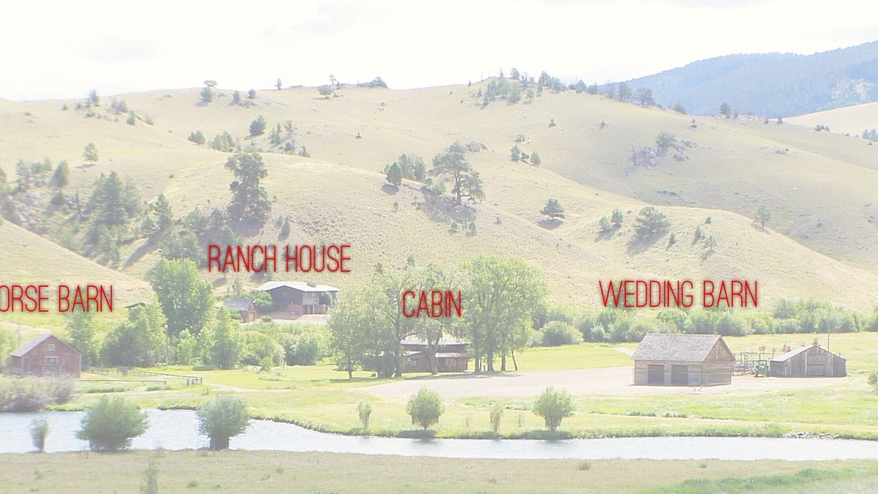 Photo of Outdoor in White Sulphur Springs