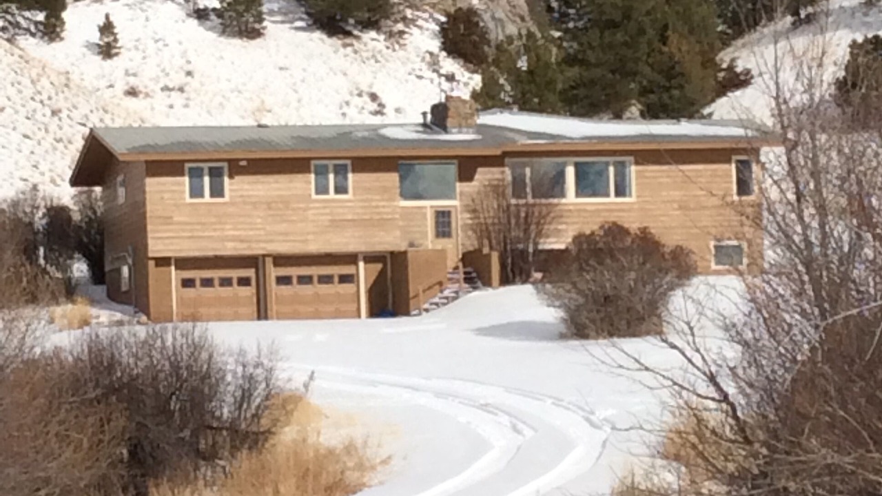 Photo of Others in White Sulphur Springs