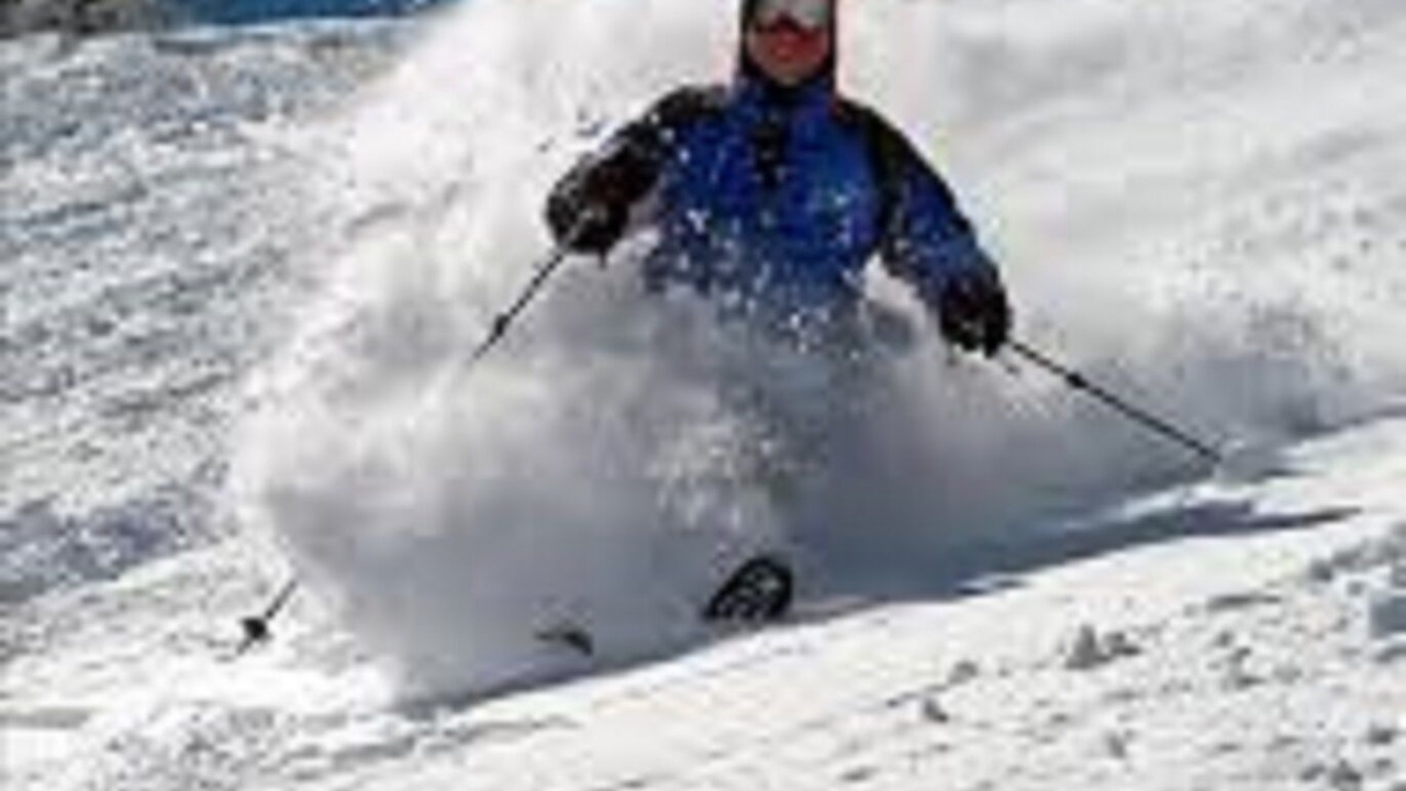 Photo of Others in Salt Lake Mountain Resorts