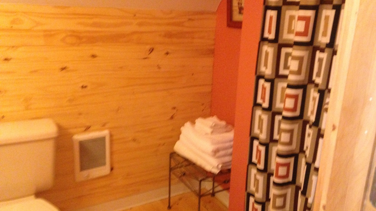 Photo of Bathroom in Helena