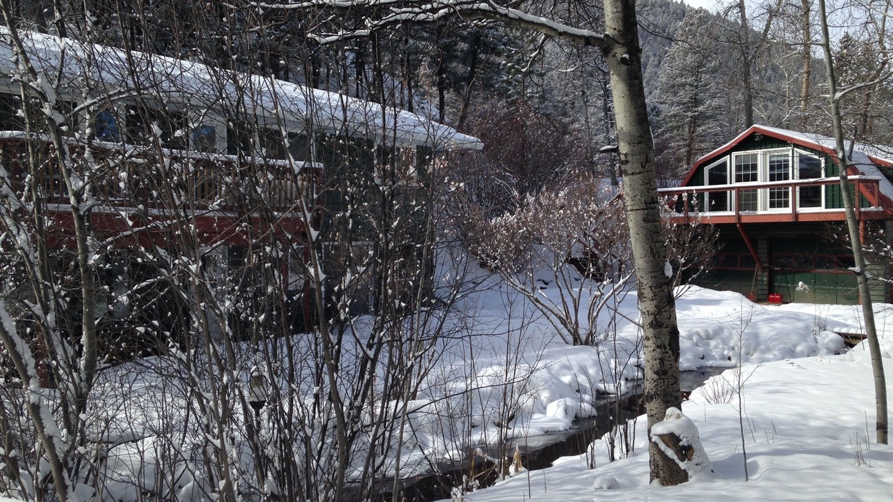 Photo of Others in Helena