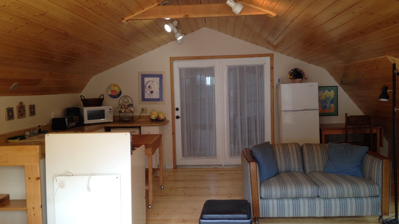 Photo of Bedroom in Helena