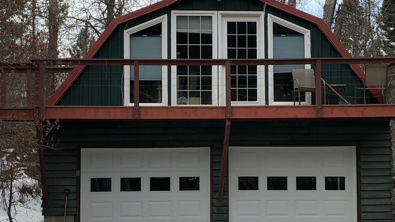 Photo of Outdoor in Helena