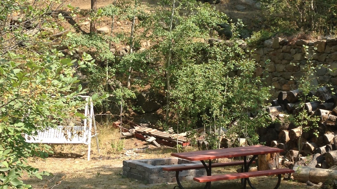Photo of Others in Helena