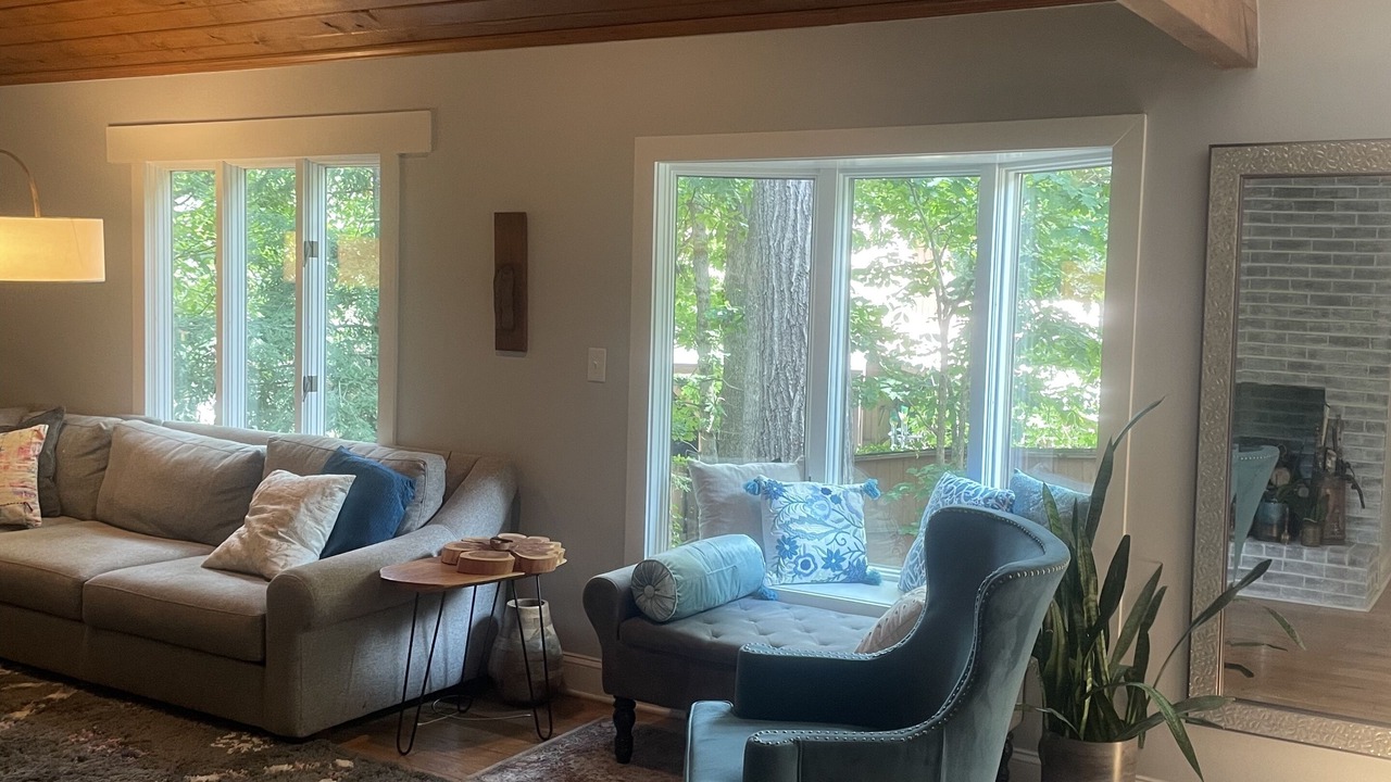 Photo of Livingroom in High Point