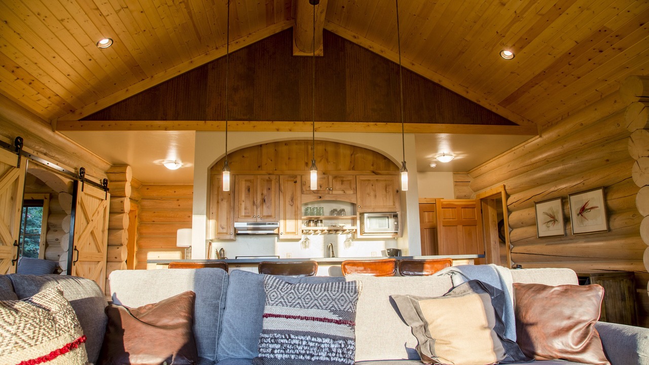 Photo of Bedroom in McAllister
