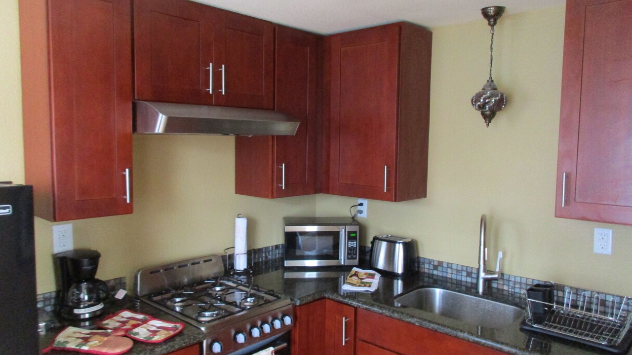 Photo of Kitchen in Lakewood