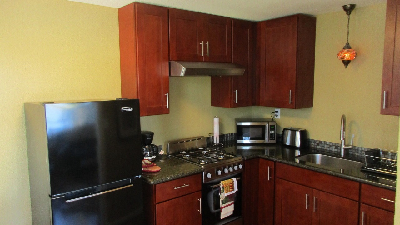 Photo of Kitchen in Lakewood