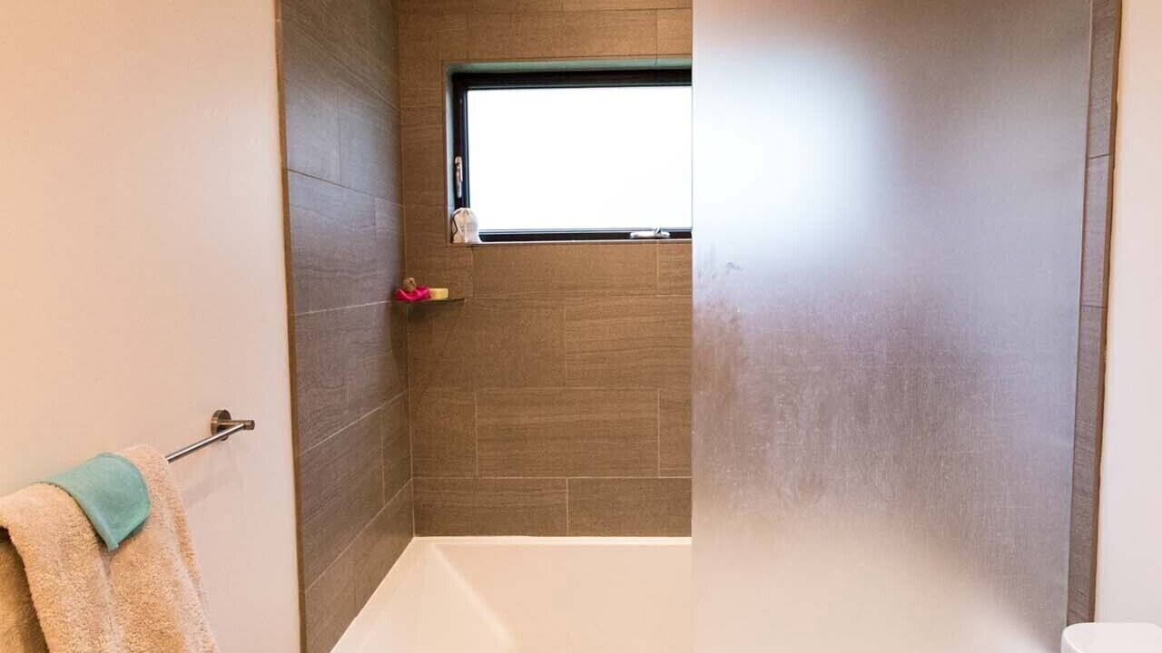 Photo of Bathroom in Warm Springs