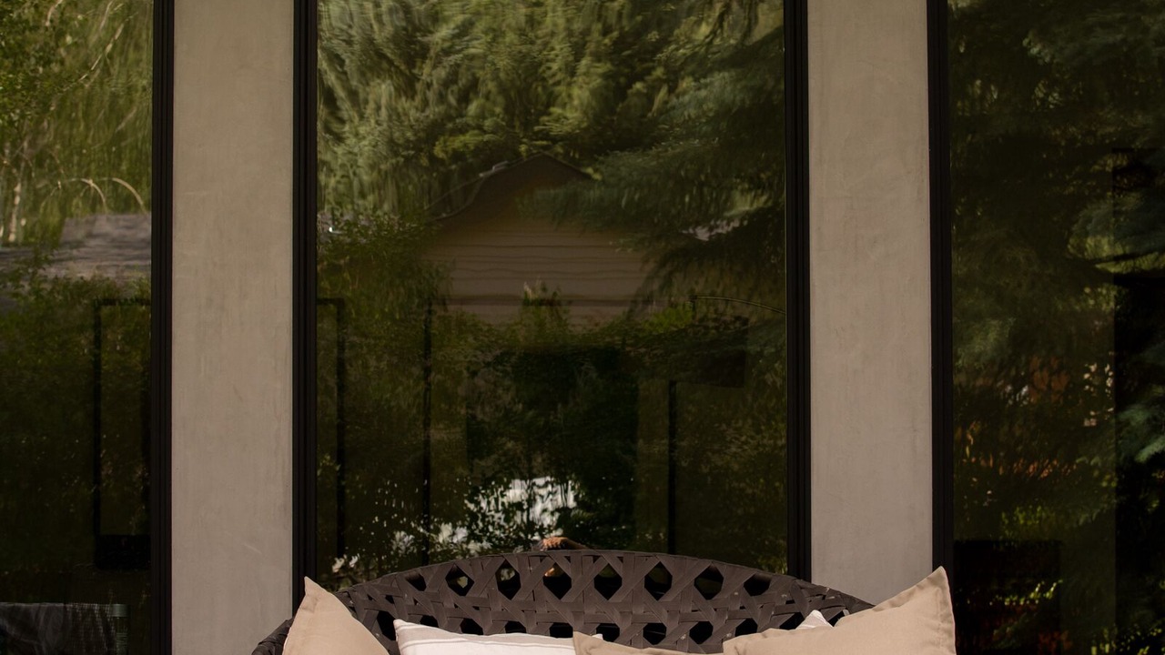 Photo of Outdoor in Warm Springs