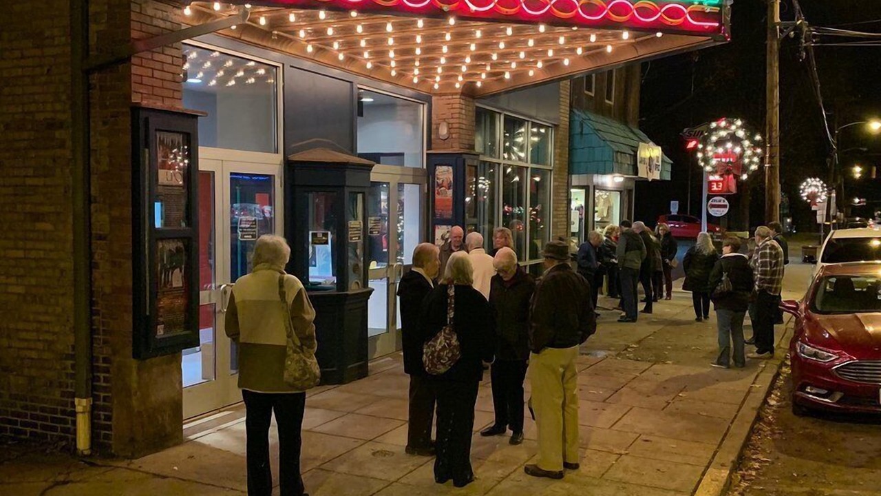 Photo of Others in Racine
