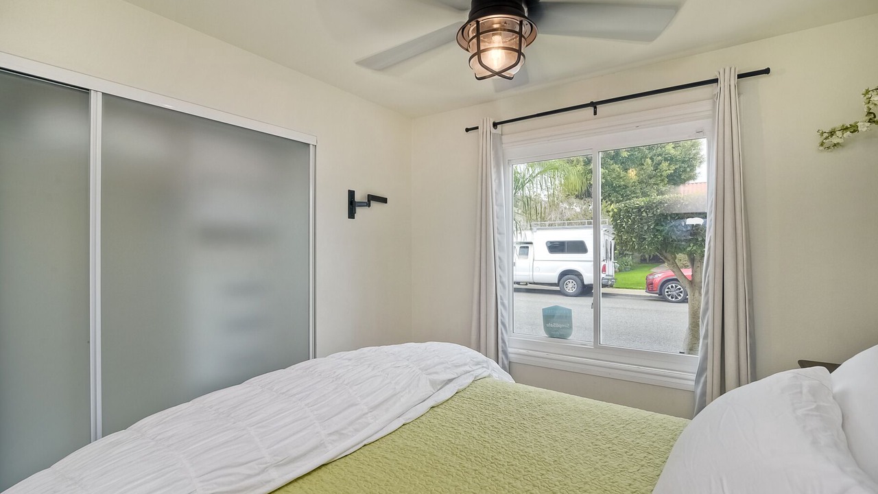 Photo of Bedroom in Aviara