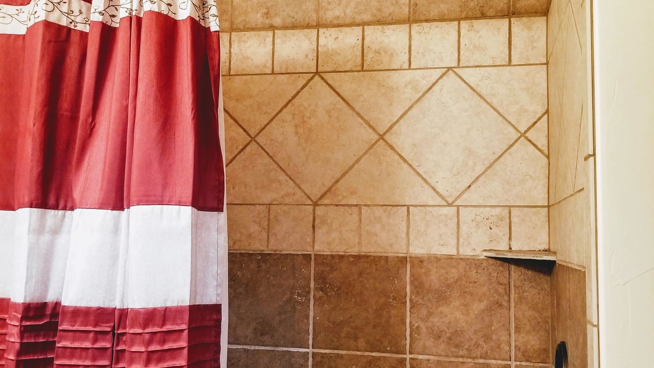 Photo of Bathroom in Belgrade