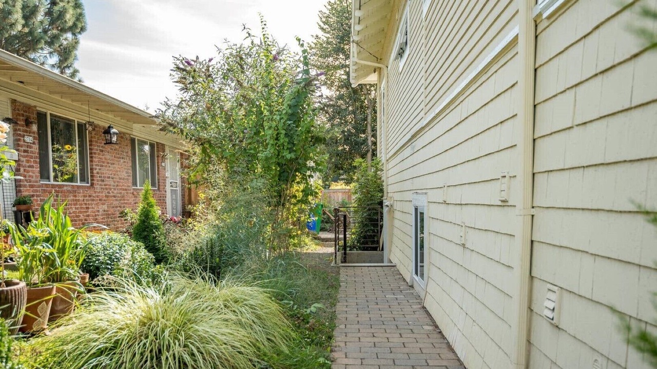 Photo of Outdoor in Hosford-Abernethy