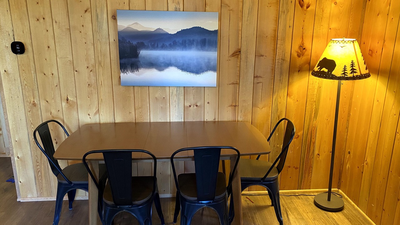 Photo of Others in Red Feather Lakes