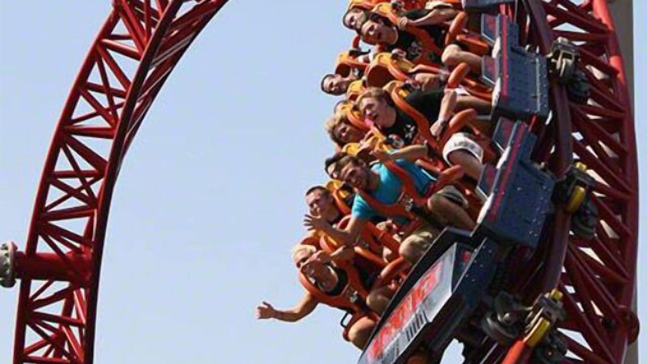 Photo of Others in Norwalk