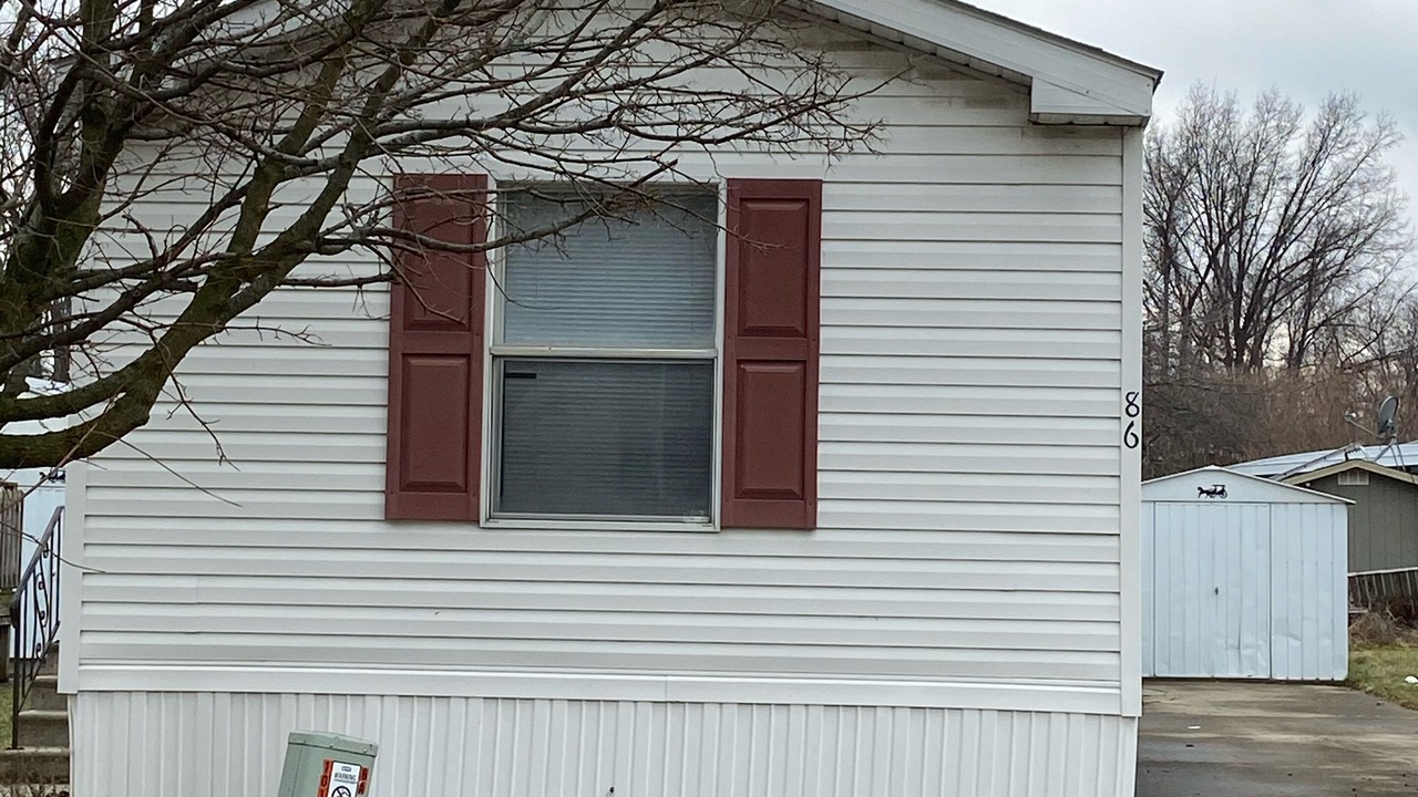 Photo of Outdoor in Norwalk