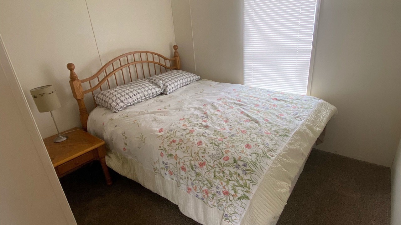 Photo of Bedroom in Norwalk