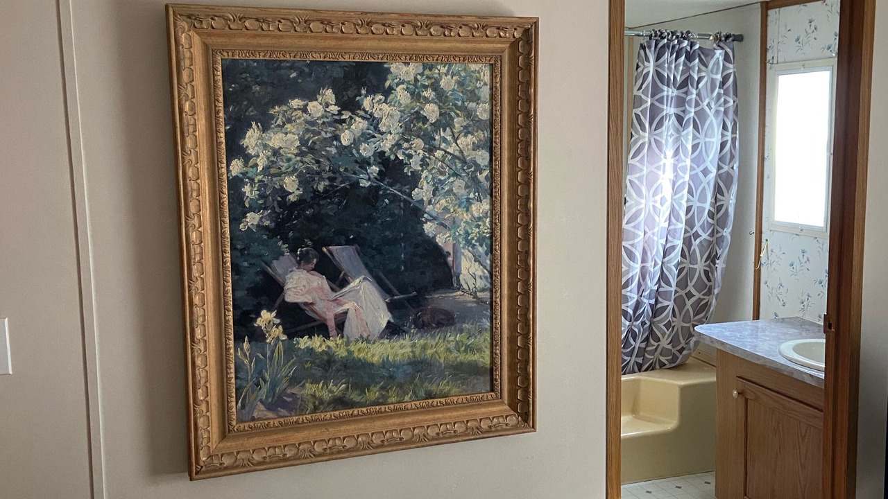 Photo of Bathroom in Norwalk