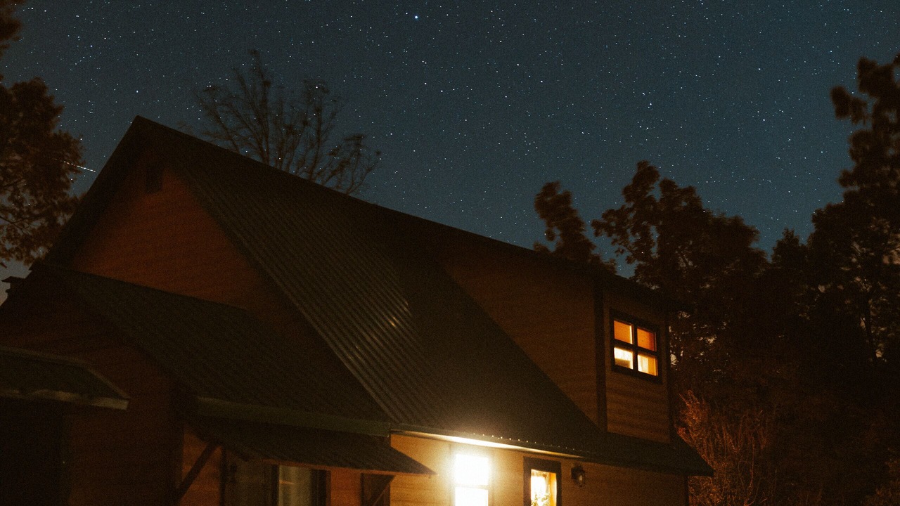 Photo of Outdoor in Jasper