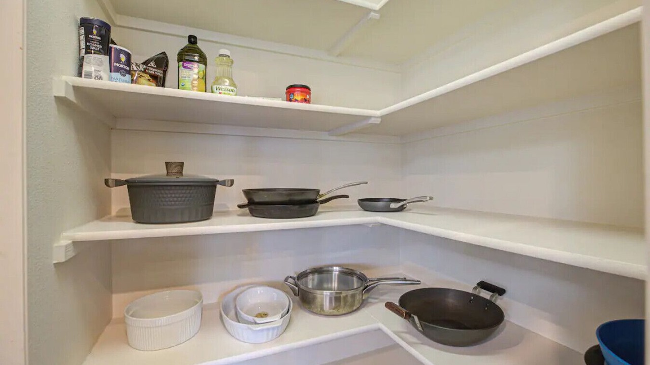 Photo of Kitchen in Orenco