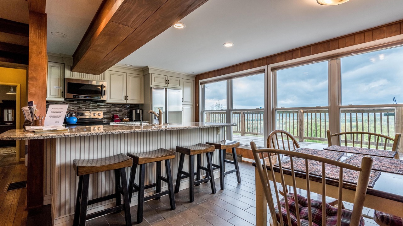 Photo of Kitchen in Nashville